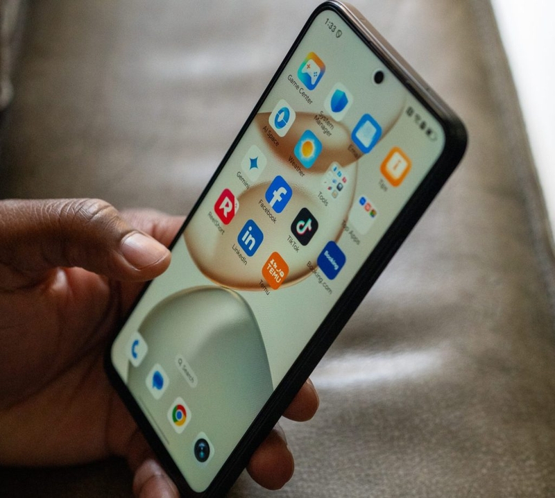 HONOR-X7d-5G-1.jpg