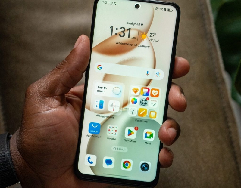 HONOR-X7d-5G-3.jpg