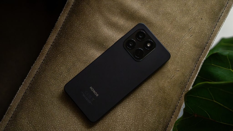 HONOR-X7d-5G-4.jpg