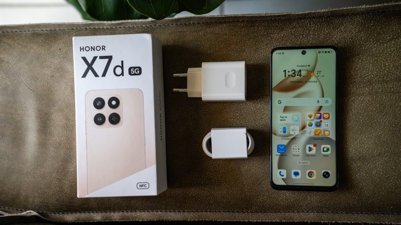 HONOR-X7d-5G-9.jpg
