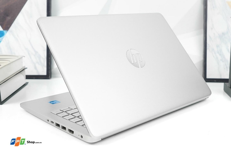 HP1415-4.jpg