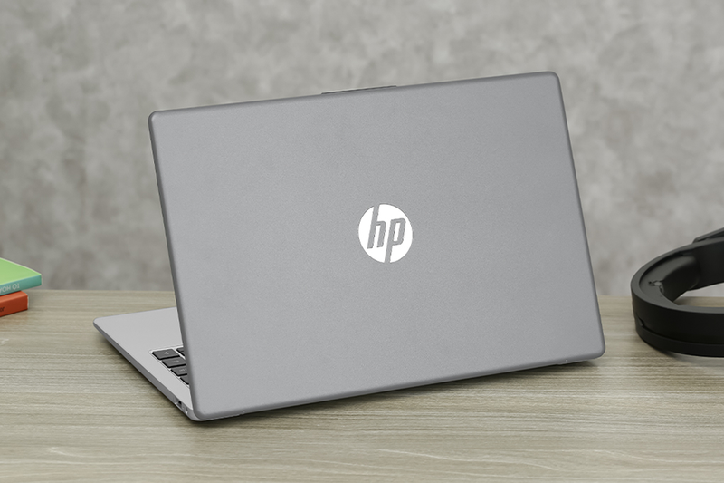 HP 245 G10 mang đến một sự kết hợp hoàn hảo giữa hiệu suất và tính di động