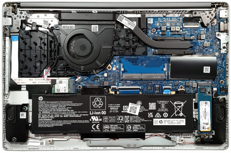 HP-250-G10-review-9.jpg