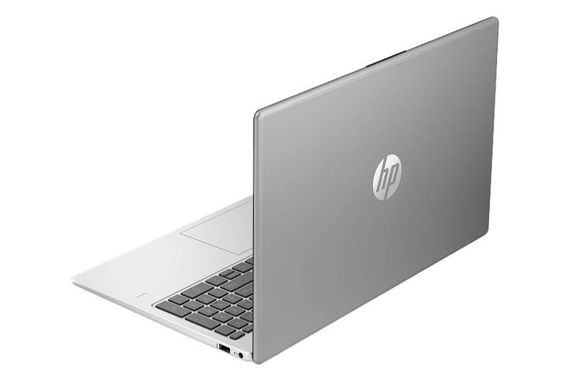 HP 250R G10 Core 7-150U - Hiệu năng Intel Core 7 150U xử lý công việc mượt mà