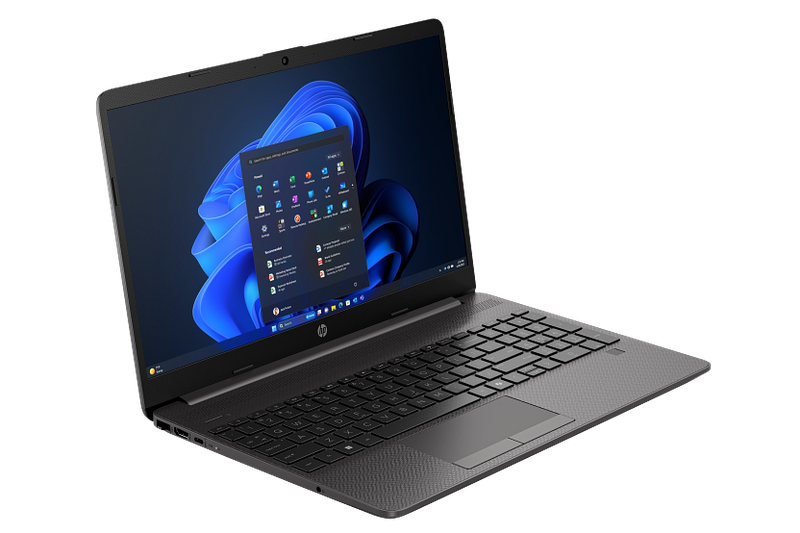 HP 250R G9 Core 5-120U