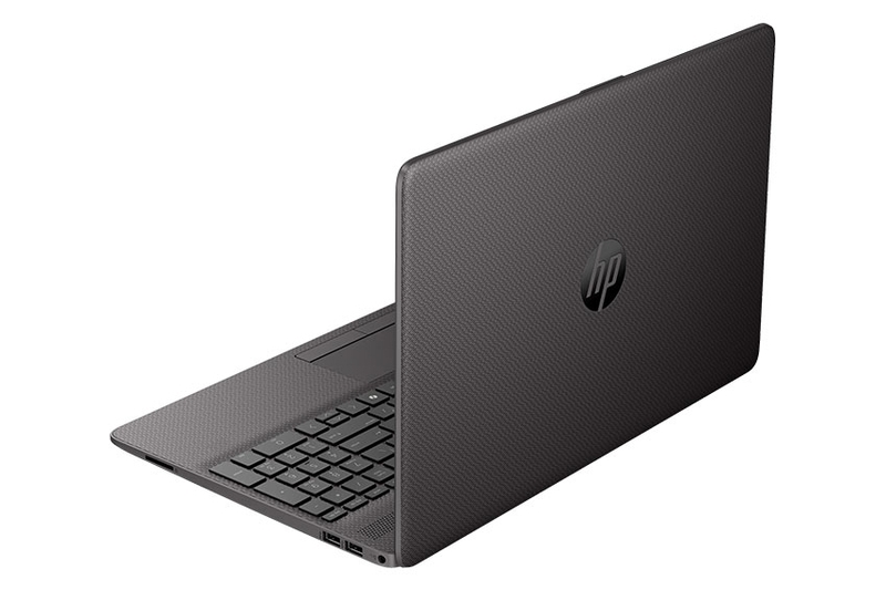 HP 250R G9 Core 5-120U - Thiết kế mỏng nhẹ, phù hợp nhịp làm việc di động