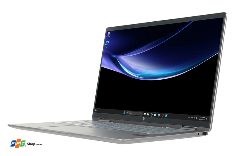 Máy tính HP Envy