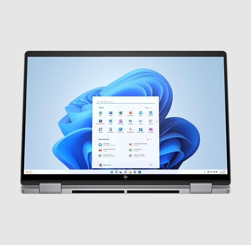 HP Envy dưới 30 triệu tốt nhất 2024 hình 1