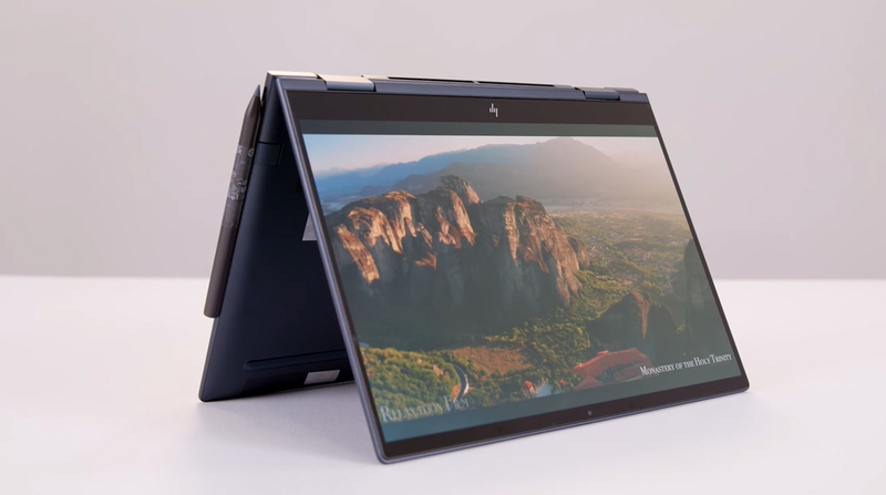 HP Envy dưới 30 triệu tốt nhất 2024 hình 4