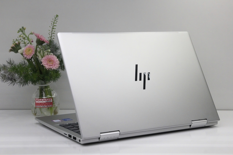 HP Envy dưới 30 triệu tốt nhất 2025 hình 1