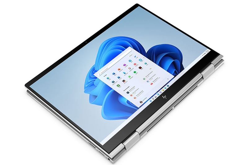 HP Envy dưới 30 triệu tốt nhất 2025 hình 3