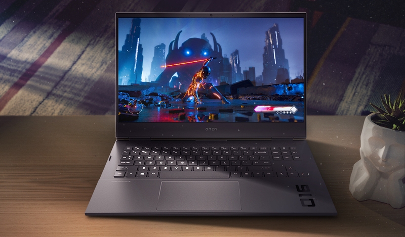 HP Gaming OMEN 16 b0176TX.jpg