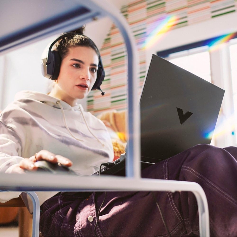 HP-Gaming Victus-15-2025-5.jpg