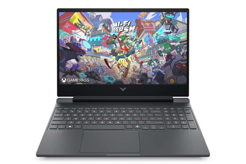 HP Gaming Victus 15-fa-1.png