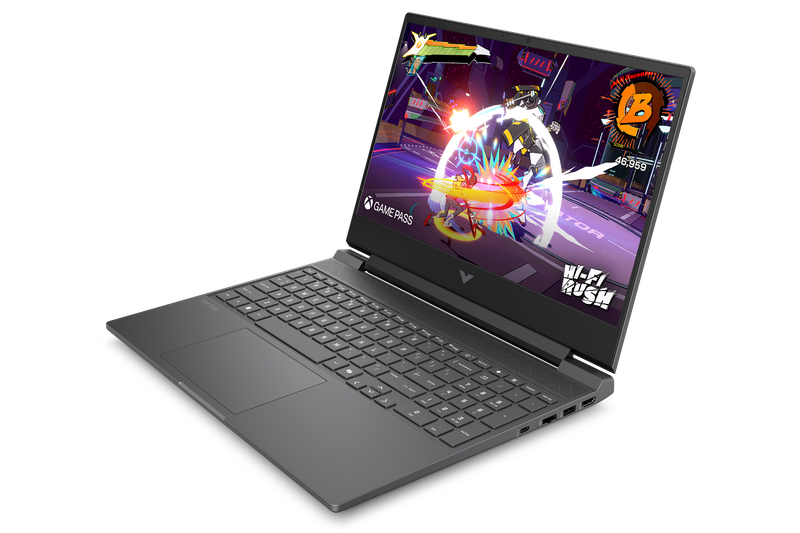 HP Gaming Victus 15-fa-2.png
