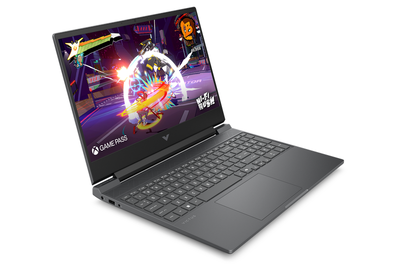 HP Gaming Victus 15-fa-3.png
