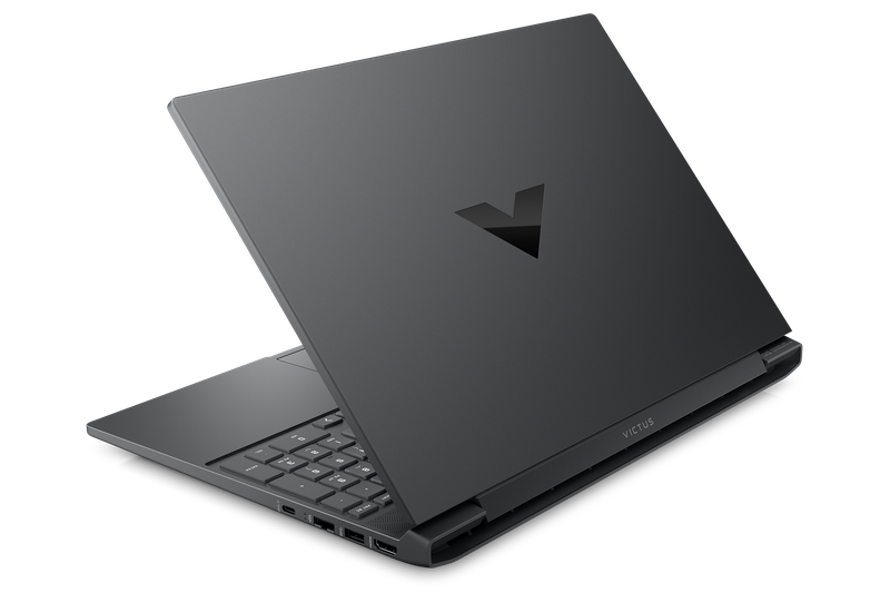 HP Gaming Victus 15-fa-4.png