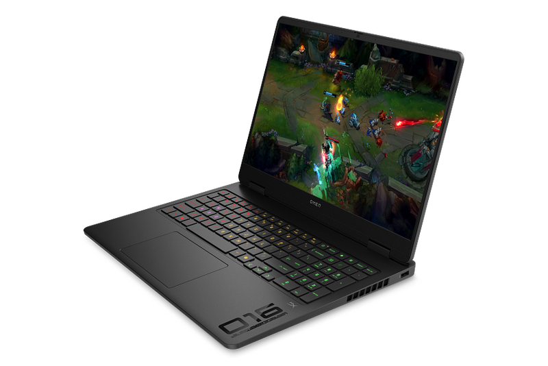 HP-Omen-Gaming-16-2.png