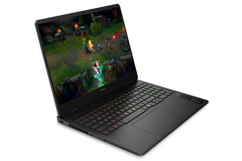 HP-Omen-Gaming-16-3.png