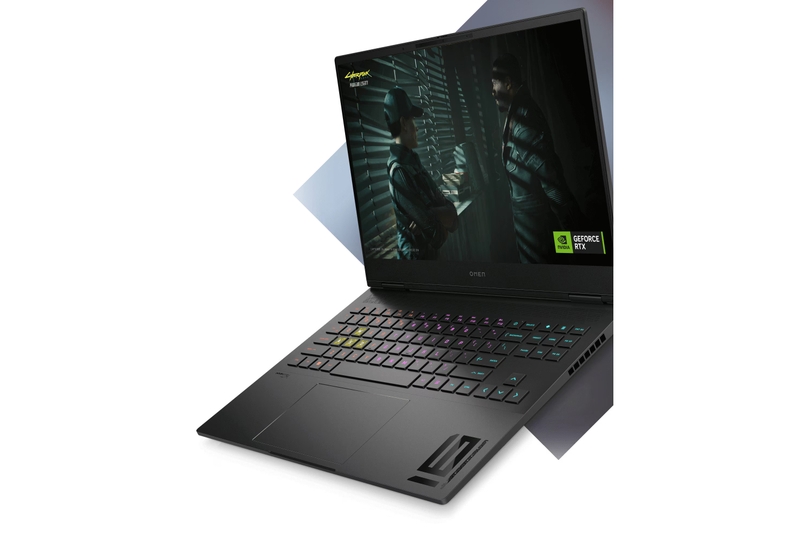 HP-Omen-Gaming-16-4.jpg