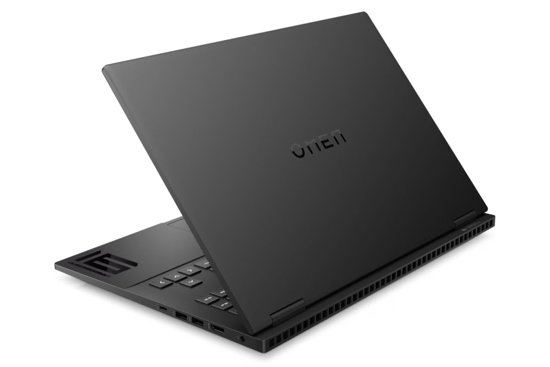 HP-Omen-Gaming-16-6.jpg