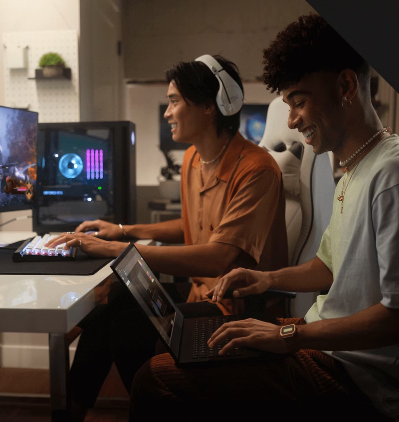 HP-Omen-Max-Gaming-16-6.jpg