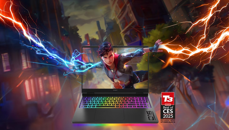 HP-Omen-Max-Gaming-16-7.jpg