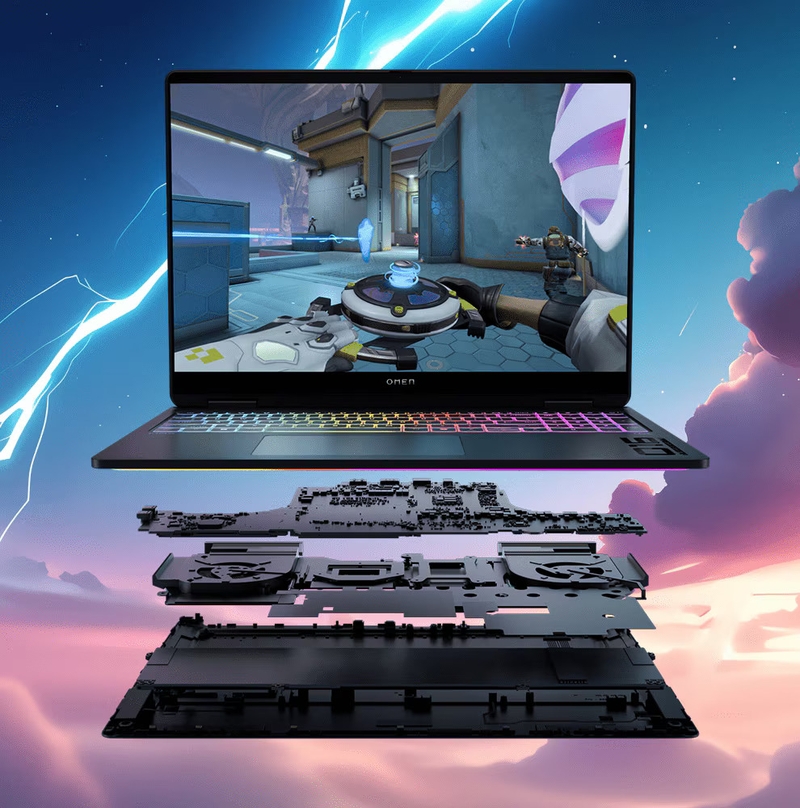HP-Omen-Max-Gaming-16-9.jpg