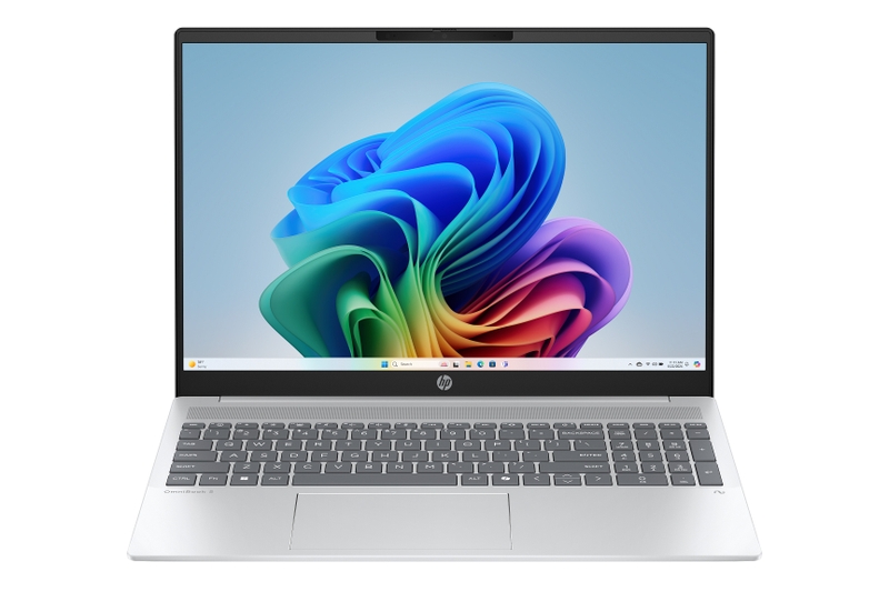 HP OmniBook 5 16-ag1066AU 4