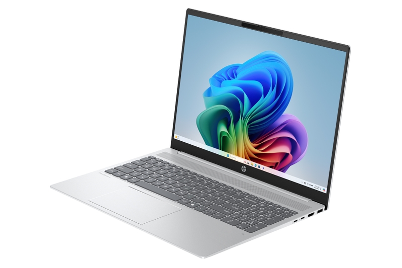 HP OmniBook 5 16-ag1066AU 7