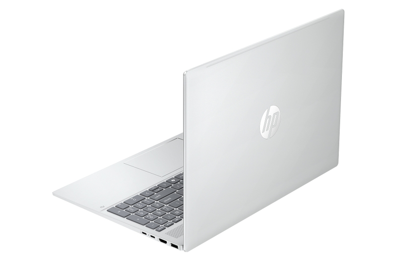 HP OmniBook 5 16-ag1066AU 5