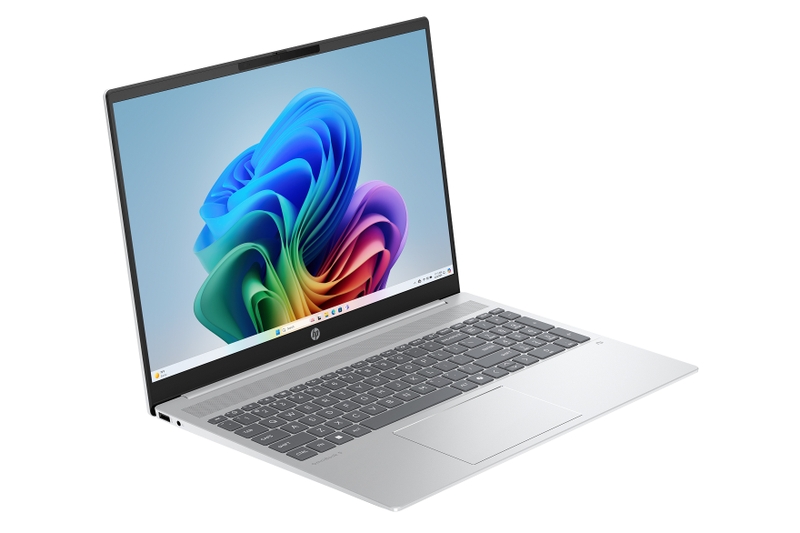 HP OmniBook 5 16-ag1066AU 2