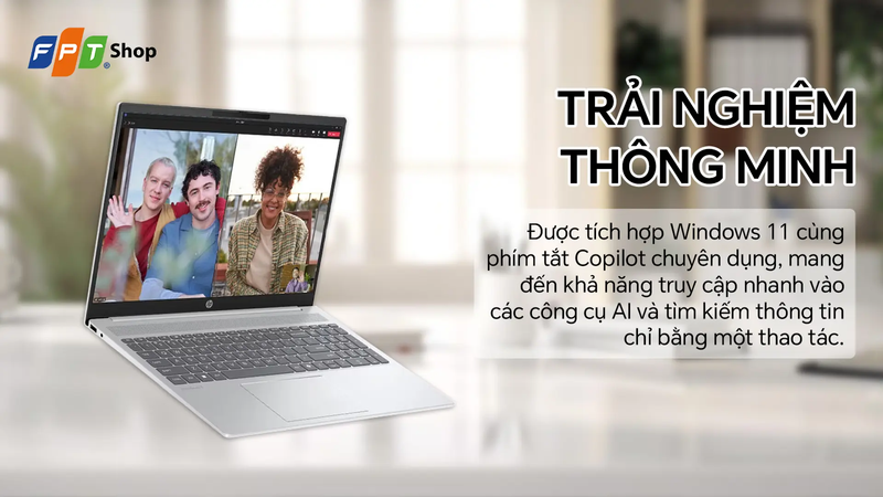 Đa dạng tiện ích
