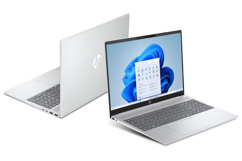 HP OmniBook 5 AI 16-10.jpg