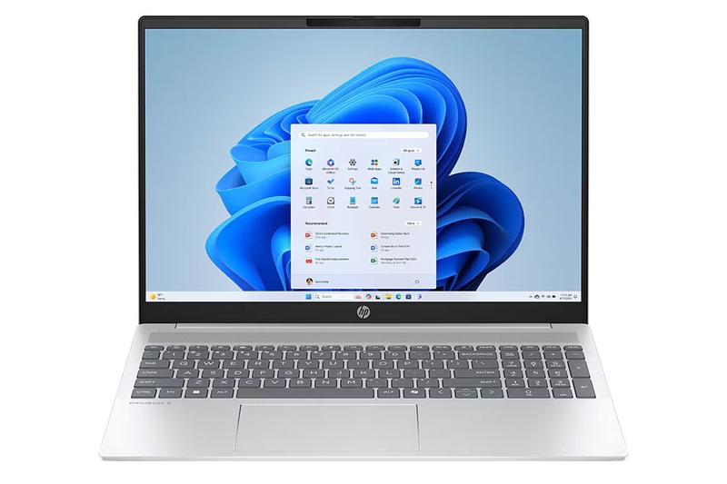 HP OmniBook 5 AI 16-1.jpg