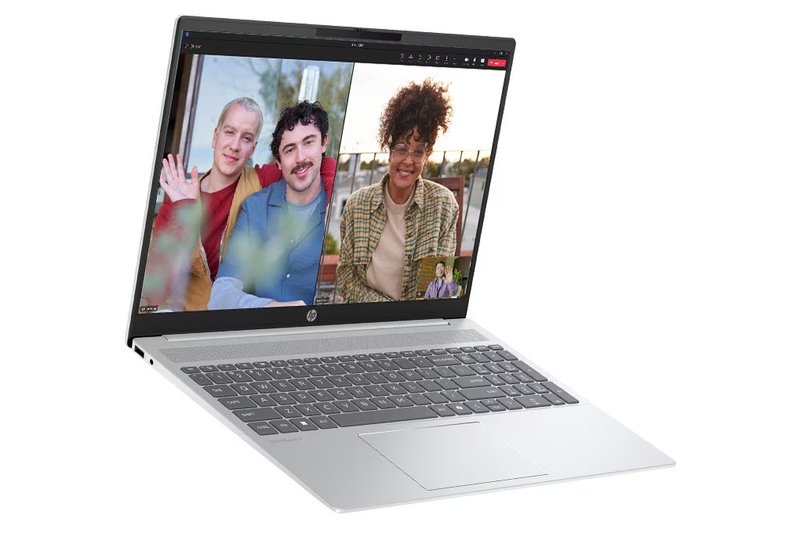 HP OmniBook 5 AI 16-3.jpg