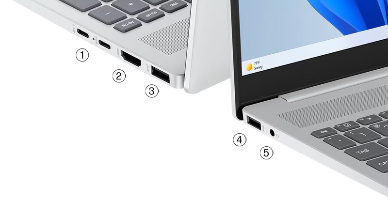 HP OmniBook 5 AI 16-4.jpg