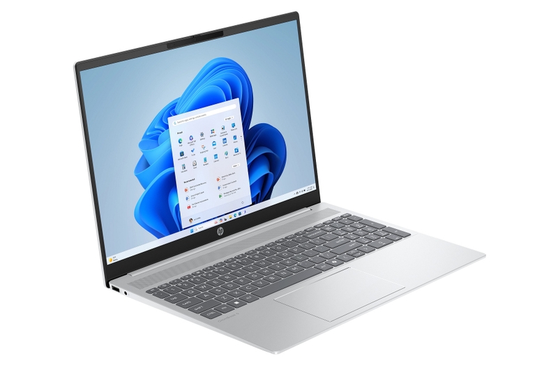 HP OmniBook 5 AI 16-6.jpg