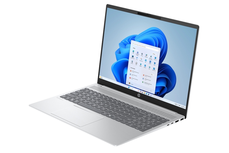 HP OmniBook 5 AI 16-7.jpg