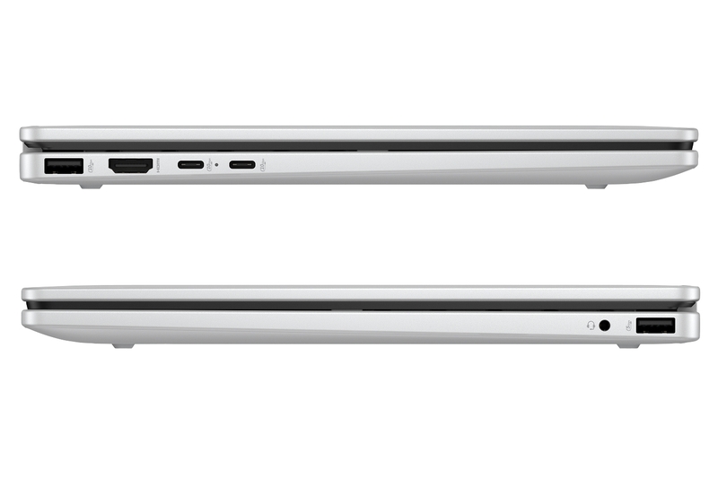 HP OmniBook 5 Flip X360 14-fp0057TU 5