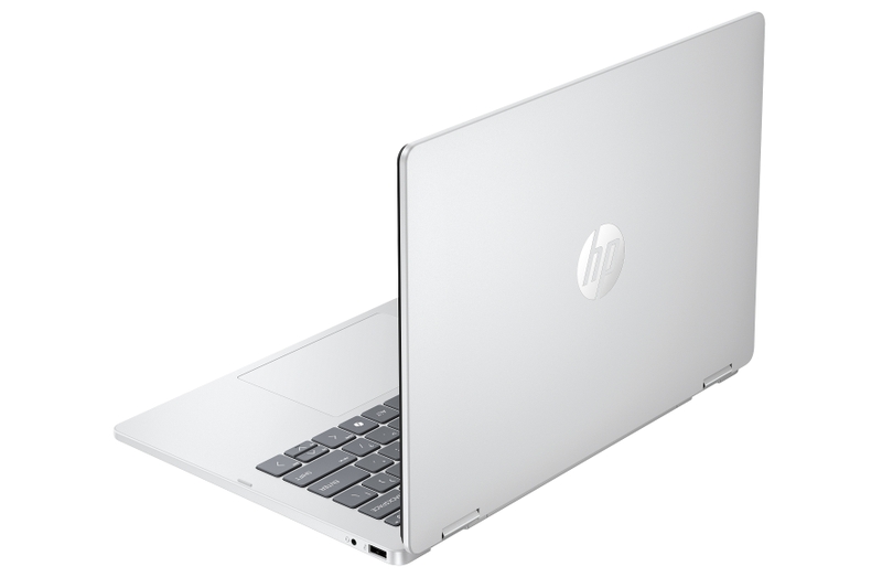 HP OmniBook 5 Flip X360 14-fp0057TU 1
