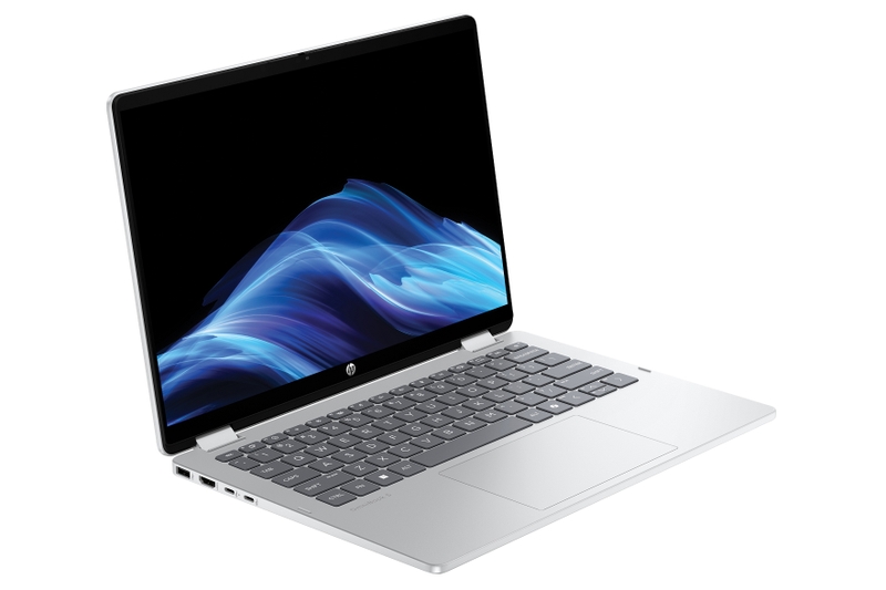 HP OmniBook 5 Flip X360 14-fp0057TU 4