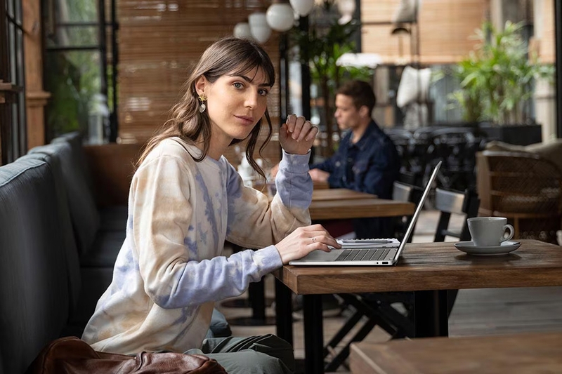 HP OmniBook 5 Flip X360 14-fp0057TU 3