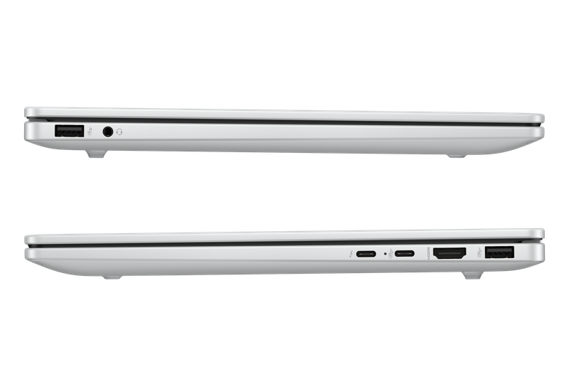 HP OmniBook 7 14-3.png