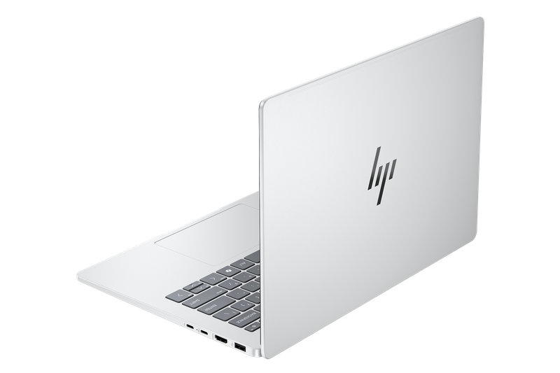 HP OmniBook 7 14-fr0033TU