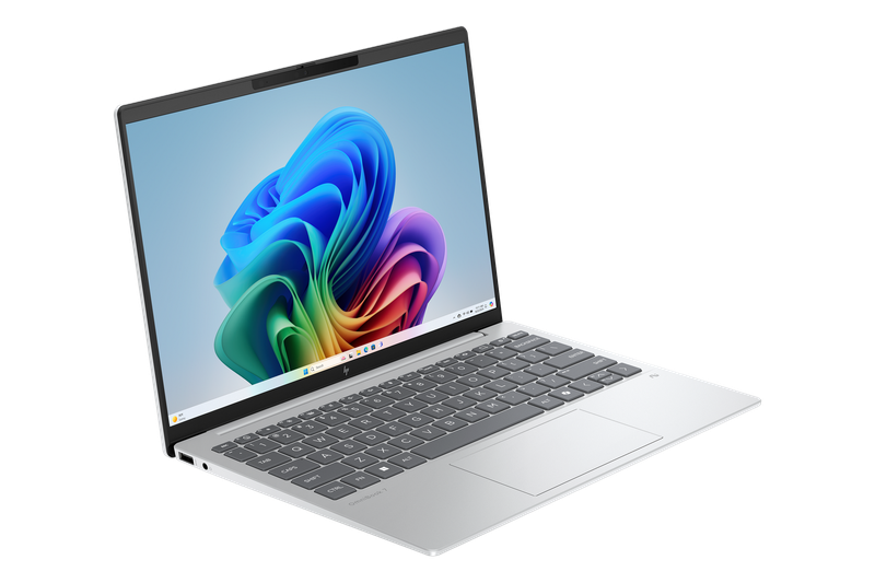 HP OmniBook 7 Aero 13-bg1087AU