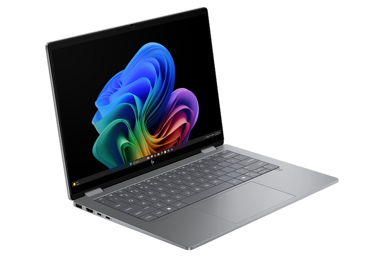 HP-OmniBook-X-Flip-14-fk0082AU-3.jpg