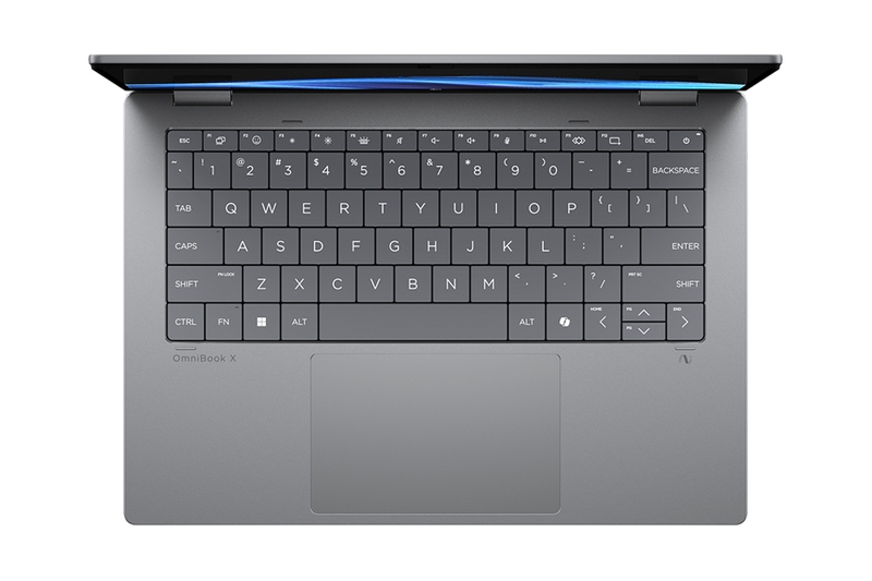 HP-OmniBook-X-Flip-14-fk0082AU-7.jpg