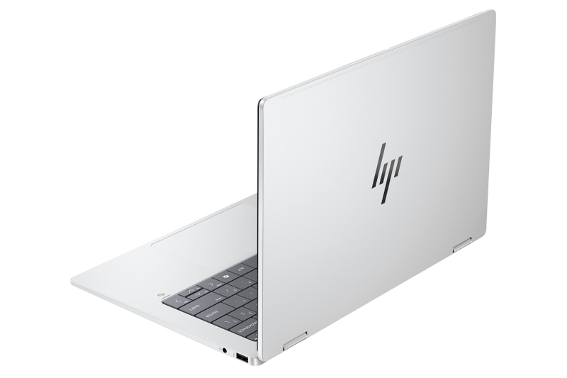 HP-OmniBook-X-Flip-14-fm0076TU-4.jpg