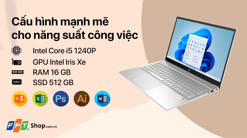 HP Pavilion 15 có đáng mua không 3.jpg